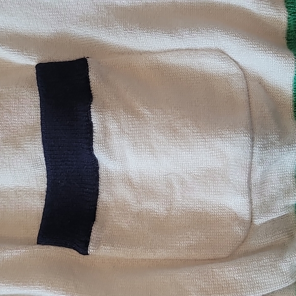 The Webster Miami Cardigan - Picture 4 of 6